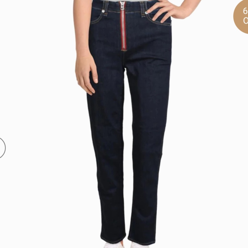 Rag & Bone jeans size 30